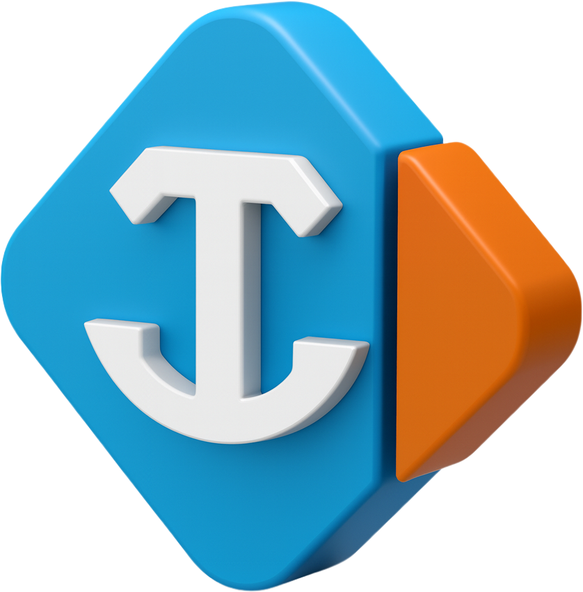 Terramar Logo